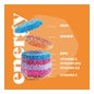 Upsa Nourish Énergie 7En1 30 Gummies