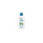 Ecran aftersun lait apaisant 200ml