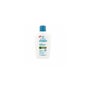 Ecran aftersun lait apaisant 200ml