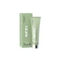 AHA Peel Mask 60ml
