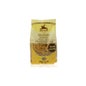 Nouilles d'orignal Nero Bio Pour Fideua 500g