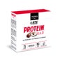 STC Nutrition Protein Bar Noix/Coco 5x45g