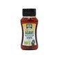Naturgreen Sirop d'Agave Cru 250ml