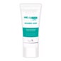 Pharma Solutions Mel 13 Santé 150ml
