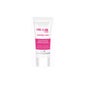 Pharma Solutions Mel 13 Santé 150ml