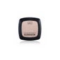 Wibo Illuminator Diamond 5,2g