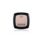 Wibo Illuminator Diamond 5,2g