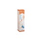 Otolaya Spray Nettoyant pour les oreilles 50 ml