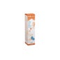 Otolaya Spray Nettoyant pour les oreilles 50 ml