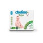 Chelino Nature T6 27 Unités
