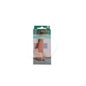Farmalastic pruner toe separator T-unique 1ud