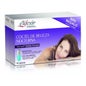 Elifexir Esenciall Coquetel de Beleza Noturna 60caps