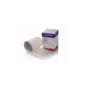 Tensoplast Sport Bandage Elastique Adhésif 8CMx2,5M 1ud