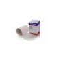 Tensoplast Sport Bandage Elastique Adhésif 8CMx2,5M 1ud