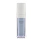 Atashi Cellular Cosmetics Coffret Fresh & Pure