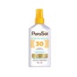 ParaSol Spray Protection Sensitive SPF30 200ml