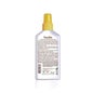 ParaSol Spray Protection Sensitive SPF30 200ml