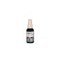 Aroms Essential Aroms Children's Hair Care Lotion 60ml