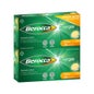 Berocca Energie Effervescent Goût Orange Sans Sucres 60comp