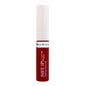 Thader Pharma Rouge à Lèvres Liquide Matte Lips 04 Love 100 ml