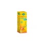 ESI PropolGola spray à saveur de miel 20ml
