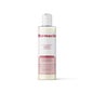Dermaclin Emulsion 250ml