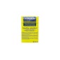 Dermaclin Emulsion 250ml