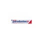 Parodontax® Dentifrice au fluorure 75ml