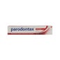 Parodontax® Dentifrice au fluorure 75ml