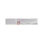 Parodontax® Dentifrice au fluorure 75ml