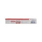 Parodontax® Dentifrice au fluorure 75ml