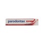 Parodontax® Dentifrice au fluorure 75ml