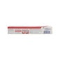 Parodontax® Dentifrice au fluorure 75ml