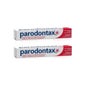 Parodontax® Dentifrice au fluorure 75ml