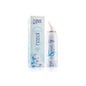 Quinton Spray nasal quotidien pour enfants 100ml