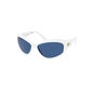 Ralph Lauren Gafas de Sol RL8179-57938062 Mujer 62mm 1ud