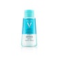 Vichy Pureté Démaquillant thermique pour les yeux Biphasic 100ml