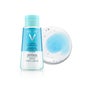 Vichy Pureté Démaquillant thermique pour les yeux Biphasic 100ml