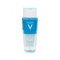 Vichy Pureté Démaquillant thermique pour les yeux Biphasic 100ml
