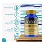 Sanon Cholestérol 30 Gélules