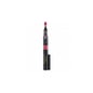 Elizabeth Arden Bar à Lèvres Couleur Belle Barre à Lèvres 15g Rouge Vip porte Rouge