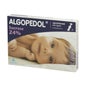 Crinex Algopedol Sucrose 24P100 Unido5