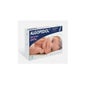 Crinex Algopedol Sucrose 24P100 Unido5