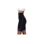 Vulkan Open Cells corps thermoactif thermo-actif réduisant T-L-L