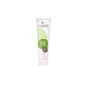 Argiletz Masque Argile Verte 100g
