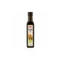 Huile de pépins de courge Natursoy Bio 250ml