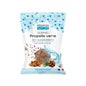 Propos'Nature Gommes Propolis Verte Pin et Oligoéléments 45 g