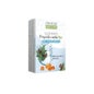 Propos'Nature Gommes Propolis Verte Pin et Oligoéléments 45 g
