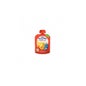 Nestlé Naturnes Multifruits 90gr