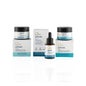 Pack Sapphire Hydratant Q77+